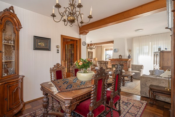 Medium property photo - Panneshofstraat 20, 6123 AP Holtum